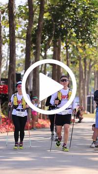 BIB:  <button type="button" onclick="openModal(27614566)" class="btn btn-primary btn-sm float-right" data-toggle="modal" data-target=".modal-high-quality">
                <i class="fa fa-download"></i> Download
                </button>